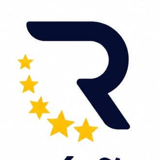 Reséñalo